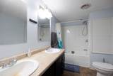 368 Grey Crescent - Photo 9