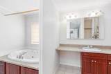 305 Ash Way - Photo 13