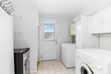 305 Ash Way - Photo 16