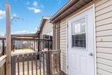 305 Ash Way - Photo 2
