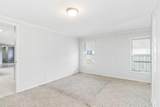305 Ash Way - Photo 20