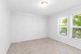 305 Ash Way - Photo 23