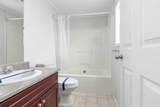 305 Ash Way - Photo 25