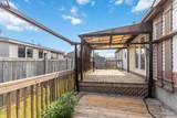 305 Ash Way - Photo 26