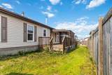 305 Ash Way - Photo 28
