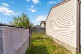 305 Ash Way - Photo 29