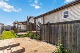 305 Ash Way - Photo 30