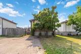 305 Ash Way - Photo 31