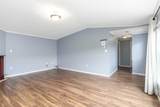 305 Ash Way - Photo 5