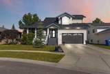 181 Boisvert Place - Photo 1
