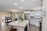 181 Boisvert Place - Photo 10