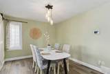 181 Boisvert Place - Photo 11