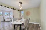 181 Boisvert Place - Photo 12
