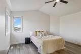 181 Boisvert Place - Photo 14