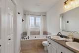 181 Boisvert Place - Photo 16