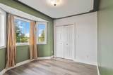 181 Boisvert Place - Photo 17