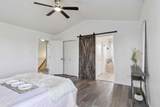 181 Boisvert Place - Photo 18