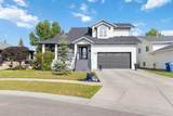 181 Boisvert Place - Photo 2