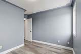 181 Boisvert Place - Photo 21