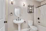 181 Boisvert Place - Photo 22
