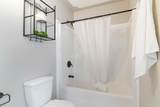 181 Boisvert Place - Photo 23