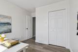 181 Boisvert Place - Photo 25