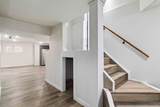 181 Boisvert Place - Photo 27