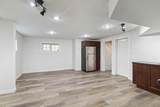 181 Boisvert Place - Photo 28