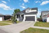 181 Boisvert Place - Photo 3