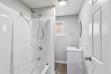 181 Boisvert Place - Photo 30