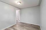 181 Boisvert Place - Photo 32