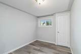 181 Boisvert Place - Photo 33
