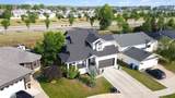 181 Boisvert Place - Photo 35