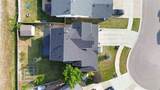 181 Boisvert Place - Photo 36