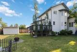 181 Boisvert Place - Photo 39
