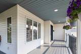 181 Boisvert Place - Photo 40