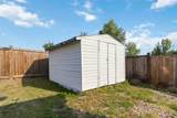 181 Boisvert Place - Photo 41