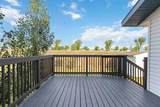 181 Boisvert Place - Photo 42