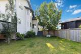 181 Boisvert Place - Photo 43