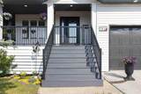 181 Boisvert Place - Photo 44