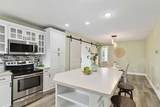 181 Boisvert Place - Photo 7