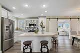181 Boisvert Place - Photo 8