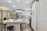 181 Boisvert Place - Photo 9