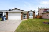 117 Ball Place - Photo 1