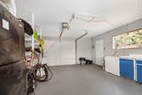 150 Hilltop Crescent - Photo 10