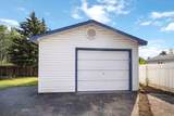 150 Hilltop Crescent - Photo 11