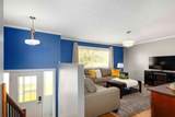150 Hilltop Crescent - Photo 12
