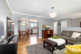 150 Hilltop Crescent - Photo 13