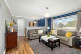 150 Hilltop Crescent - Photo 14