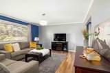 150 Hilltop Crescent - Photo 15